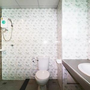 Standard Doppelzimmer