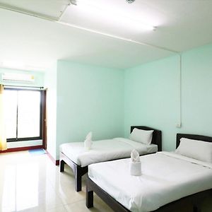 Superior Zimmer mit zwei Einzelbetten